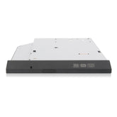 Lenovo V510 14" Ultrabay DVD Burner
